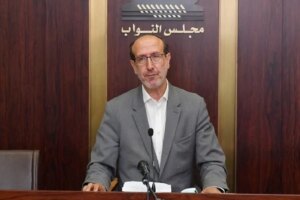 Moussawi’s response to Netanyahu follows the pager bombings
