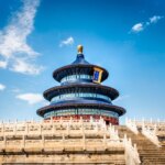 Military purge in China: The second man is removed under heavy charges
