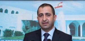 Atallah confronts the Ministry of Displaced Persons with an old file amid accusations of underestimating public opinion
