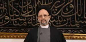 Lebanese escalation against UNIFIL: Fadlallah calls on the state to stop violations of Resolution 1701