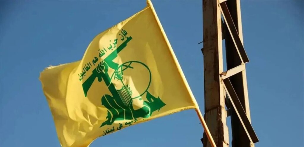 Tel Aviv holds its breath: Hezbollah is preparing to return to the field via explosive devices