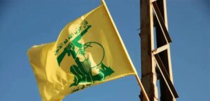 Tel Aviv holds its breath: Hezbollah is preparing to return to the field via explosive devices