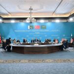 Riyadh launches immediate military cooperation and sends a decisive message