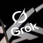 Regarding child pornography…a lawsuit against “Grok”