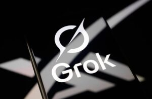 Regarding child pornography…a lawsuit against “Grok”