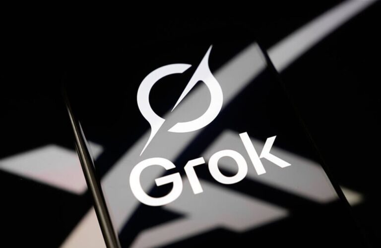 Regarding child pornography…a lawsuit against “Grok”