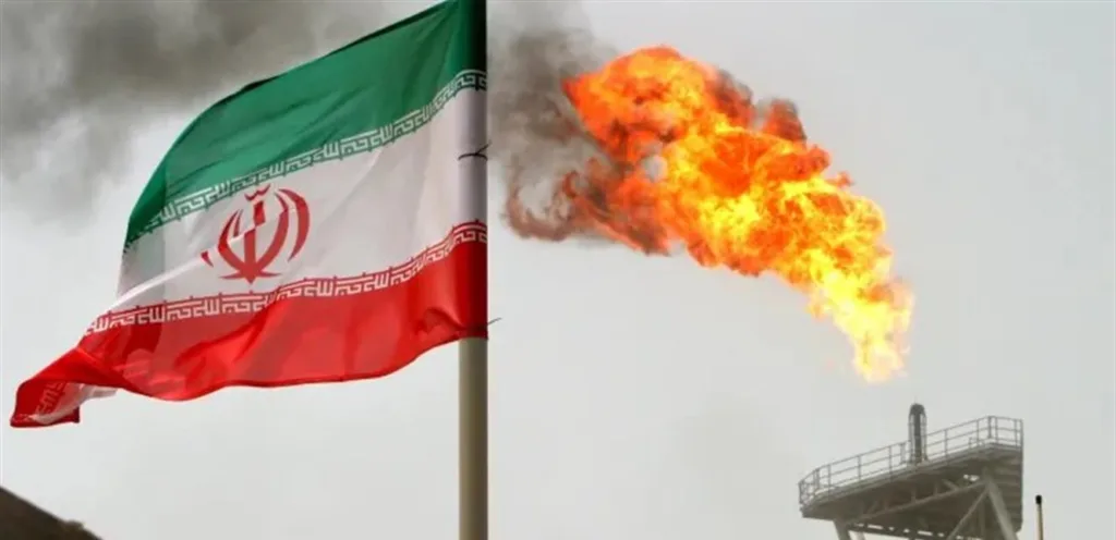 The energy crisis rages in Tehran: How does Iran face the specter of gas shortage?
