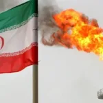 The energy crisis rages in Tehran: How does Iran face the specter of gas shortage?