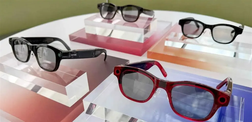 Norway moves urgently: Strict restrictions on smart glasses to protect privacy