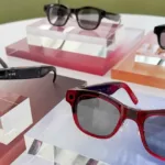 Norway moves urgently: Strict restrictions on smart glasses to protect privacy