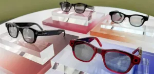 Norway moves urgently: Strict restrictions on smart glasses to protect privacy