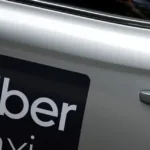 Uber: canceling 10 percent of jobs amid fears of severe repercussions