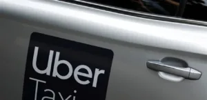 Uber: canceling 10 percent of jobs amid fears of severe repercussions
