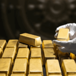 These are the latest gold prices – Lebanon Today website