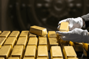 These are the latest gold prices – Lebanon Today website