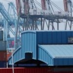 The US trade deficit jumps to its highest level since March 2025