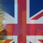 Britain is selling inflation-linked bonds at the highest real yield in 25 years