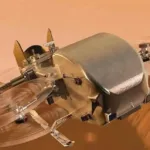 NASA is preparing a “nuclear plane” to explore Titan