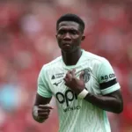 Liverpool kidnaps Kamara: Will Mohamed Salah’s scenario be repeated with Chelsea?
