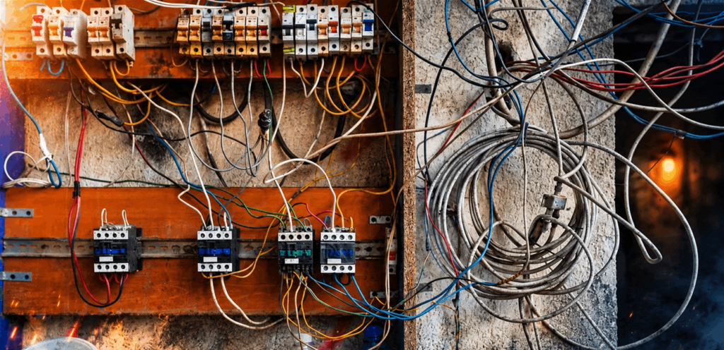 New invoices for generators! – Lebanon Today website