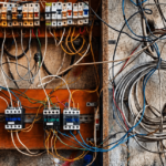 New invoices for generators! – Lebanon Today website
