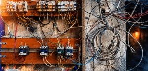 New invoices for generators! – Lebanon Today website