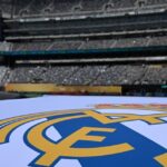 Before confronting Inter Milan…a major crisis hits Real Madrid