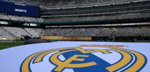 Before confronting Inter Milan…a major crisis hits Real Madrid