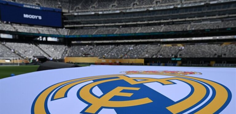Before confronting Inter Milan…a major crisis hits Real Madrid