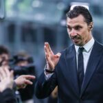 An administrative crisis in Milan.. Ibrahimovic is in danger of losing his influence