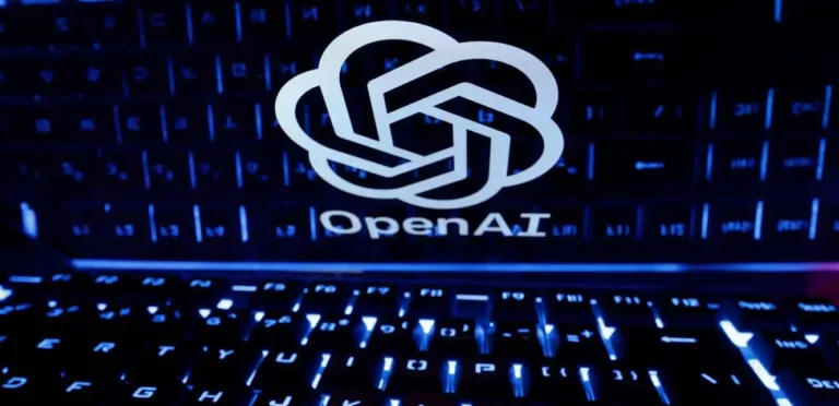Voluntary brake… “OpenAI” is considering slowing down the development of artificial intelligence