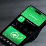 A strange number is calling you via WhatsApp? Check these two pieces of information before responding