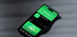 A strange number is calling you via WhatsApp? Check these two pieces of information before responding