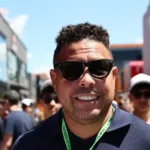 Legend predictions: Ronaldo identifies the most prominent candidate for the Italian League title
