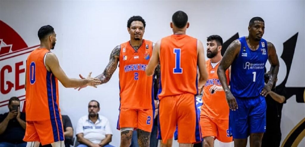Sad news for the fans of the Homenetmen Club…this is what Guy Manoukian announced