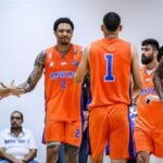 Sad news for the fans of the Homenetmen Club…this is what Guy Manoukian announced