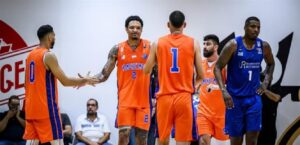 Sad news for the fans of the Homenetmen Club…this is what Guy Manoukian announced