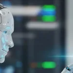 Why does artificial intelligence fail the “I am not a robot” test?