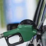 The price of a can of gasoline may exceed $30, and there are demands on the government to reduce taxes and fees
