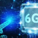 6G networks…an anticipated technological revolution that reshapes the digital future