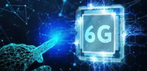 6G networks…an anticipated technological revolution that reshapes the digital future