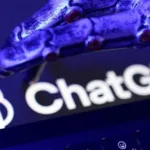 Researchers use “Cloud” to hack “GPT Chat”