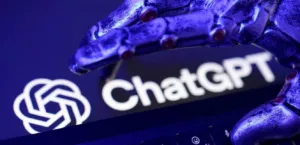 Researchers use “Cloud” to hack “GPT Chat”