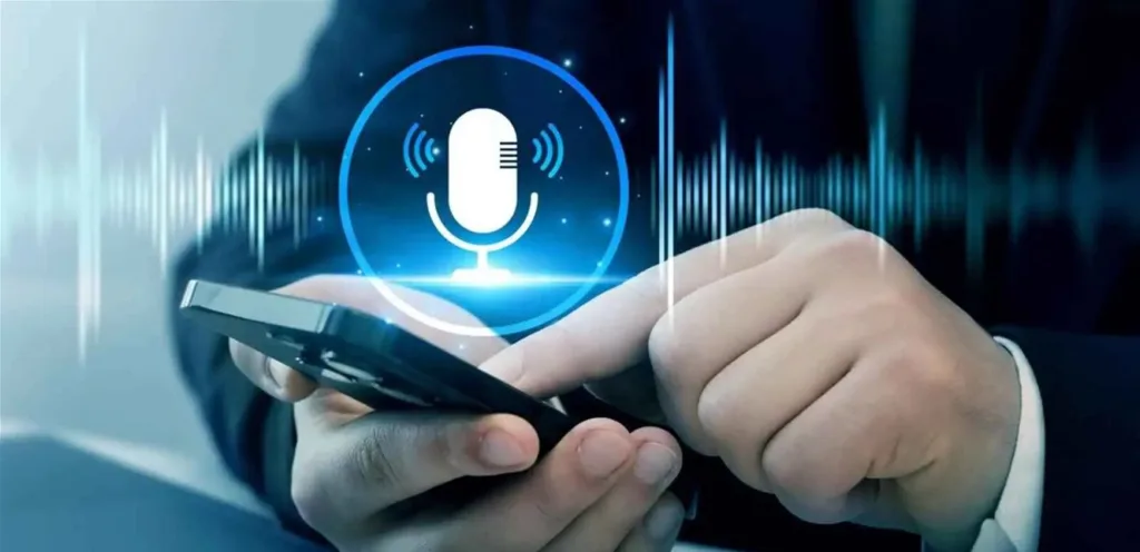 Voice privacy challenges are escalating in the age of wearable devices