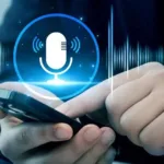 Voice privacy challenges are escalating in the age of wearable devices