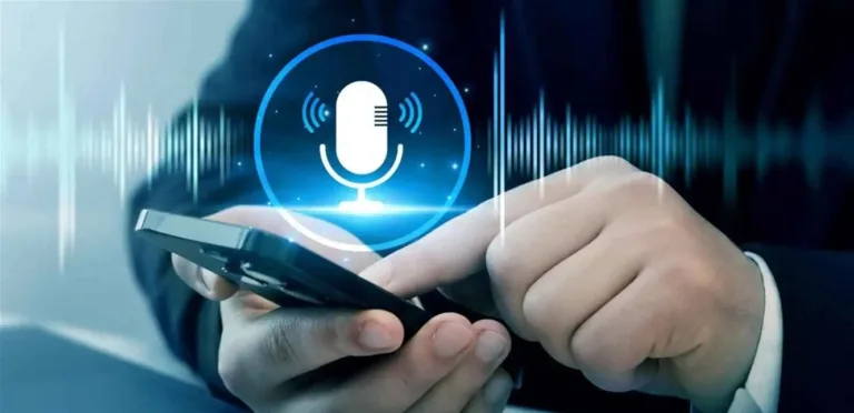 Voice privacy challenges are escalating in the age of wearable devices