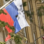 Washington escalates its sanctions against Moscow and opens the door to new armament for Kiev