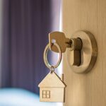 Housing loans return to Lebanon with a ceiling of 100 thousand dollars