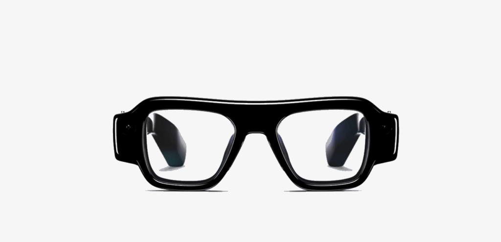 Snap opens reservations for its new smart glasses for more than two thousand dollars