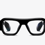 Snap opens reservations for its new smart glasses for more than two thousand dollars